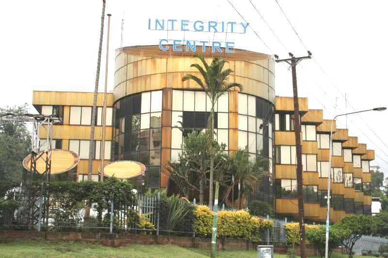 Church in Kitui on spot for allegedly grabbing land belonging to visually impaired school