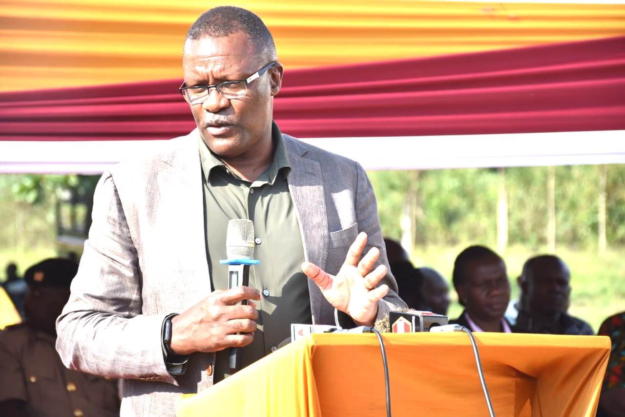 Kenyans encouraged to adopt open university model as it is cheaper