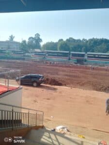 Preparations to host national championships heat up as zonals end in Kisii image 3