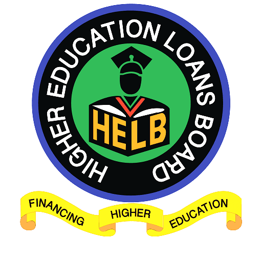 Public uproar over HELB ruling reignites demands for answers and refunds