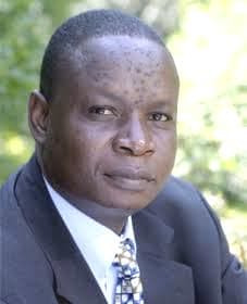 Kisii University admitted only 7772 students, not 16000, clarifies DVC