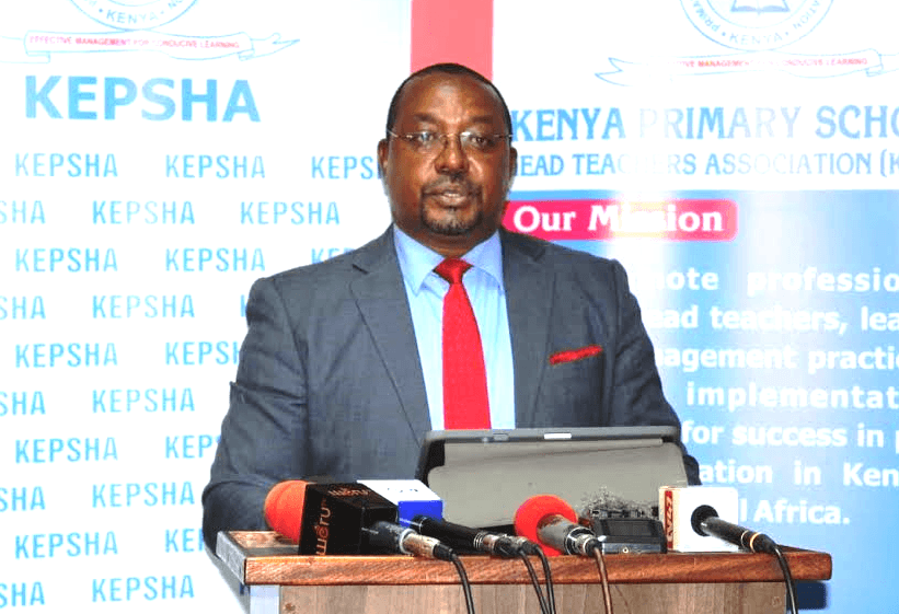 Public schools face closure due to lack of funds