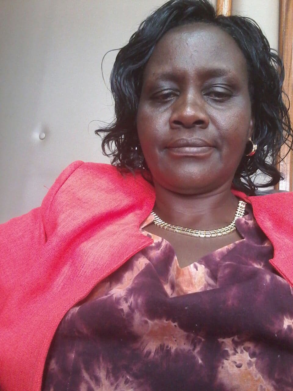 Parents enraged by Lugulu Girls’ handling of death of Form One student