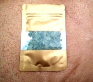 Meru varsity students get around Miraa ban with new khat products image 4