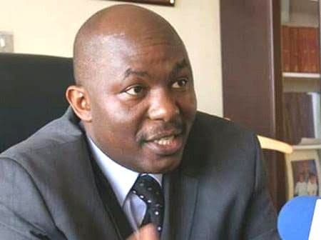 Nyamira MPs vow to shoot down Finance Bill as it chokes parental duties image 2