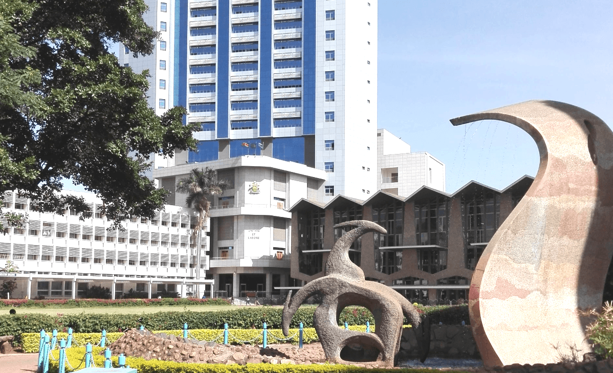 Public universities face mounting staffing pressure as student numbers surge