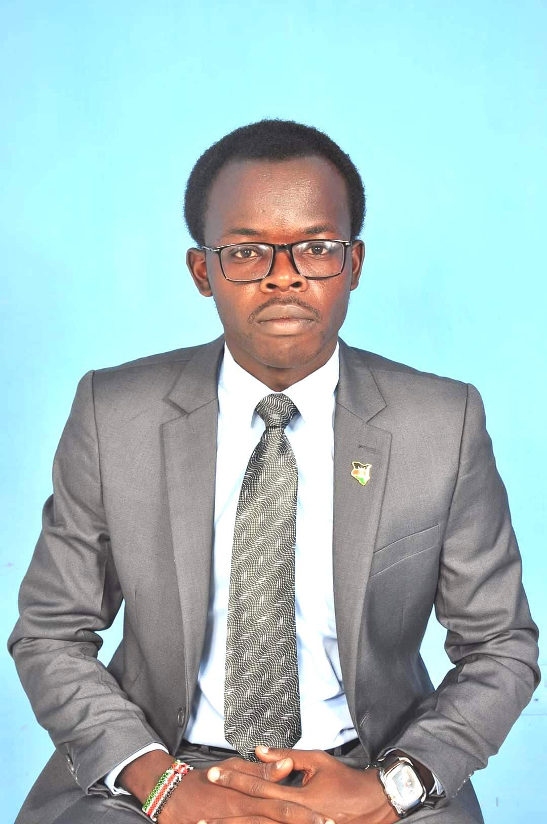 More reasons why Grade 9 should be domiciled in secondary school