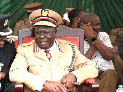 Parents advised to educate all children without discrimination