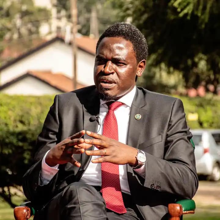 High Court dismisses case challenging implementation of CBC