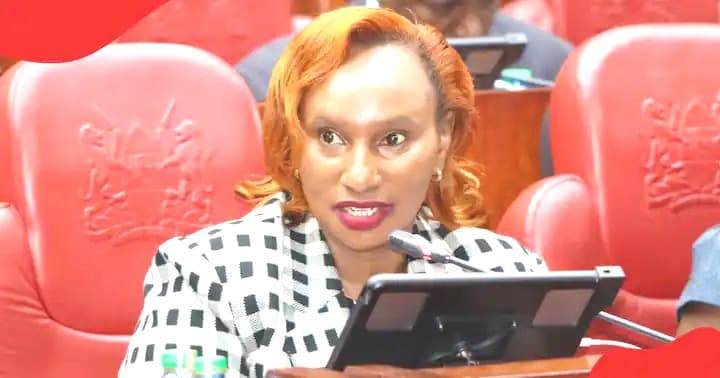 Office of ombudsman writes to TSC over complaints from JSS intern teachers