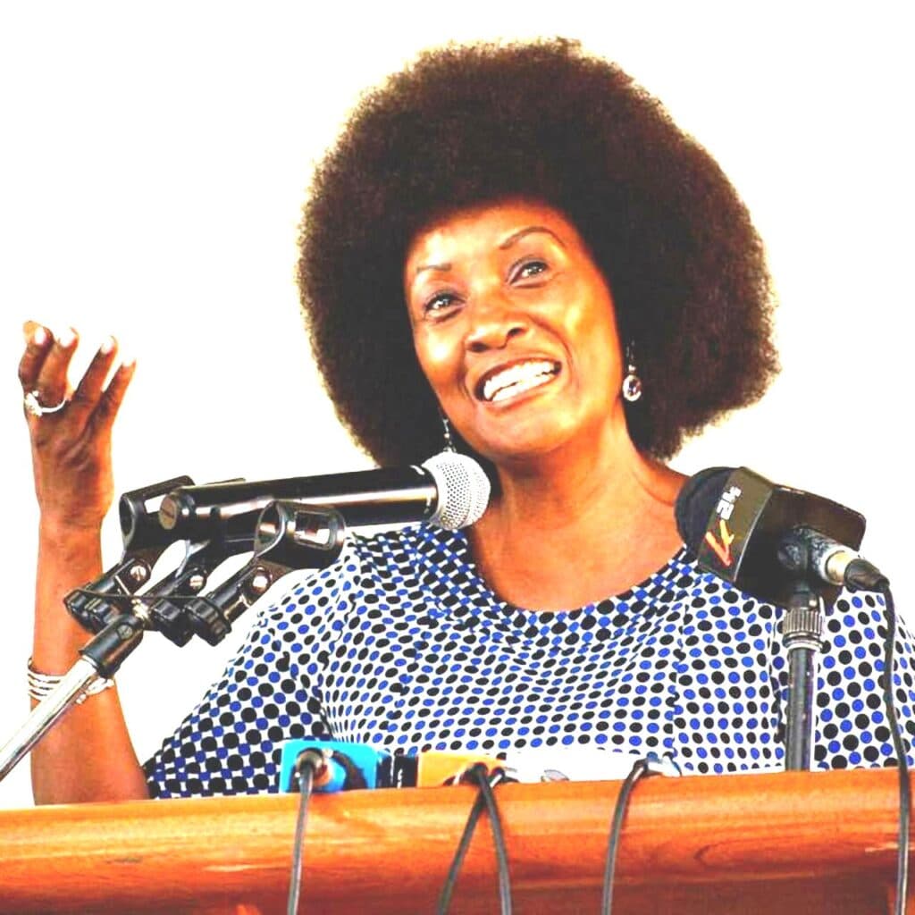 Macharia’s Legacy at TSC: Milestones made, bridges burned in era marked by reform and resistance image 2