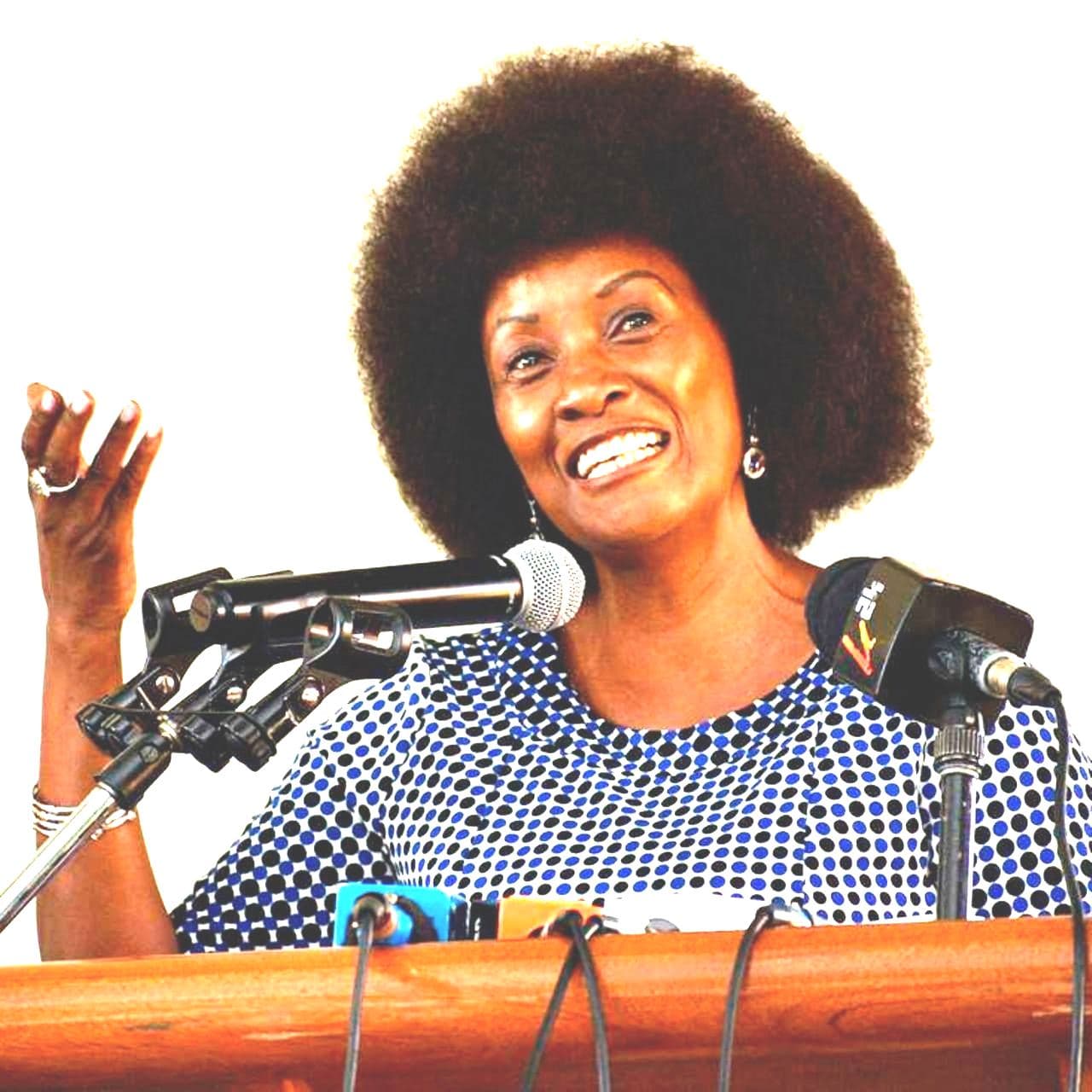 P1 holders in Narok decry being left out in recruitment