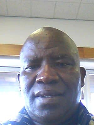 Machakos University mourns sudden loss of senior lecturer