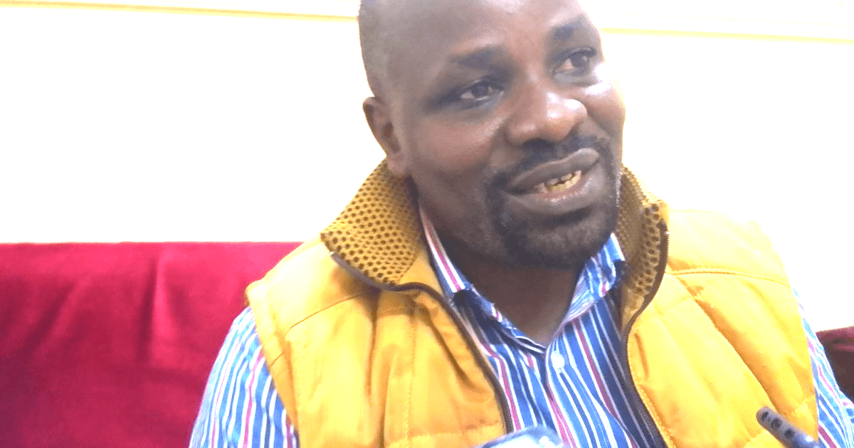 Joy as Bomet ECDE teachers receive accrued salary of six months
