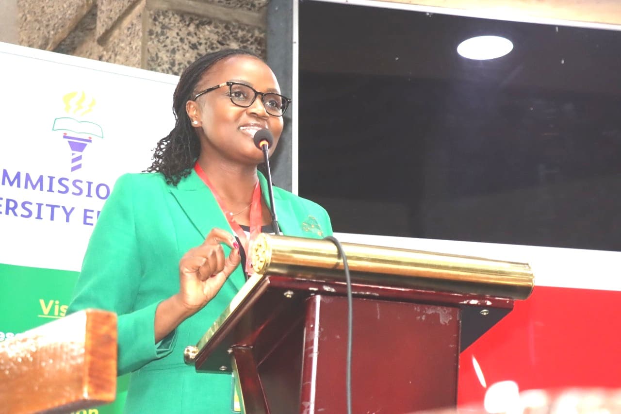 Kenya National Qualifications Authority set to unveil 2023-2027 Strategic Plan this Friday