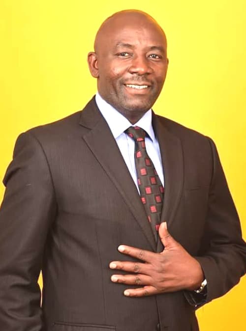 19 employees of Migori County quit over fake academic certificates