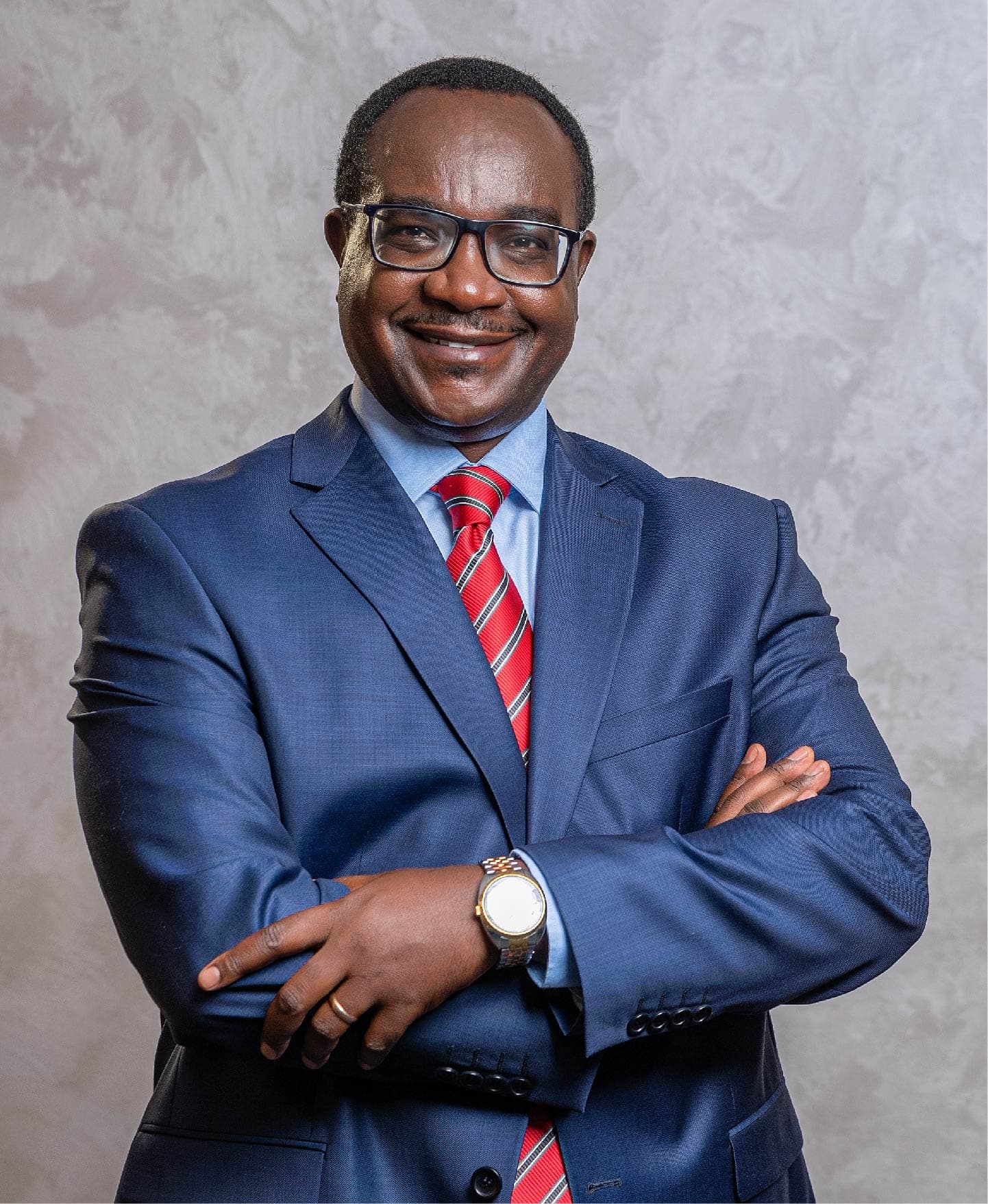 HELB disburses KSh 1.56 billion to TVET trainees and university students