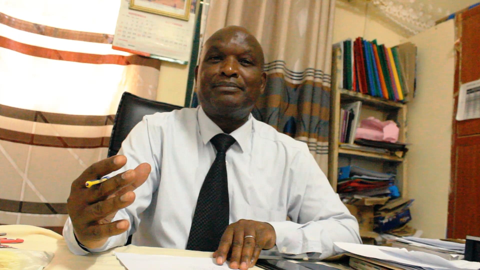 Parents urged to closely monitor children during holidays