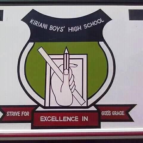 Form one student in Tharaka Nithi dies after fight with classmate