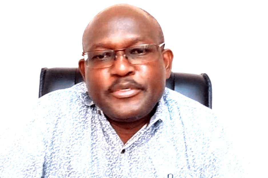 KUPPET Kisumu sends strike warning if CBA is not implemented