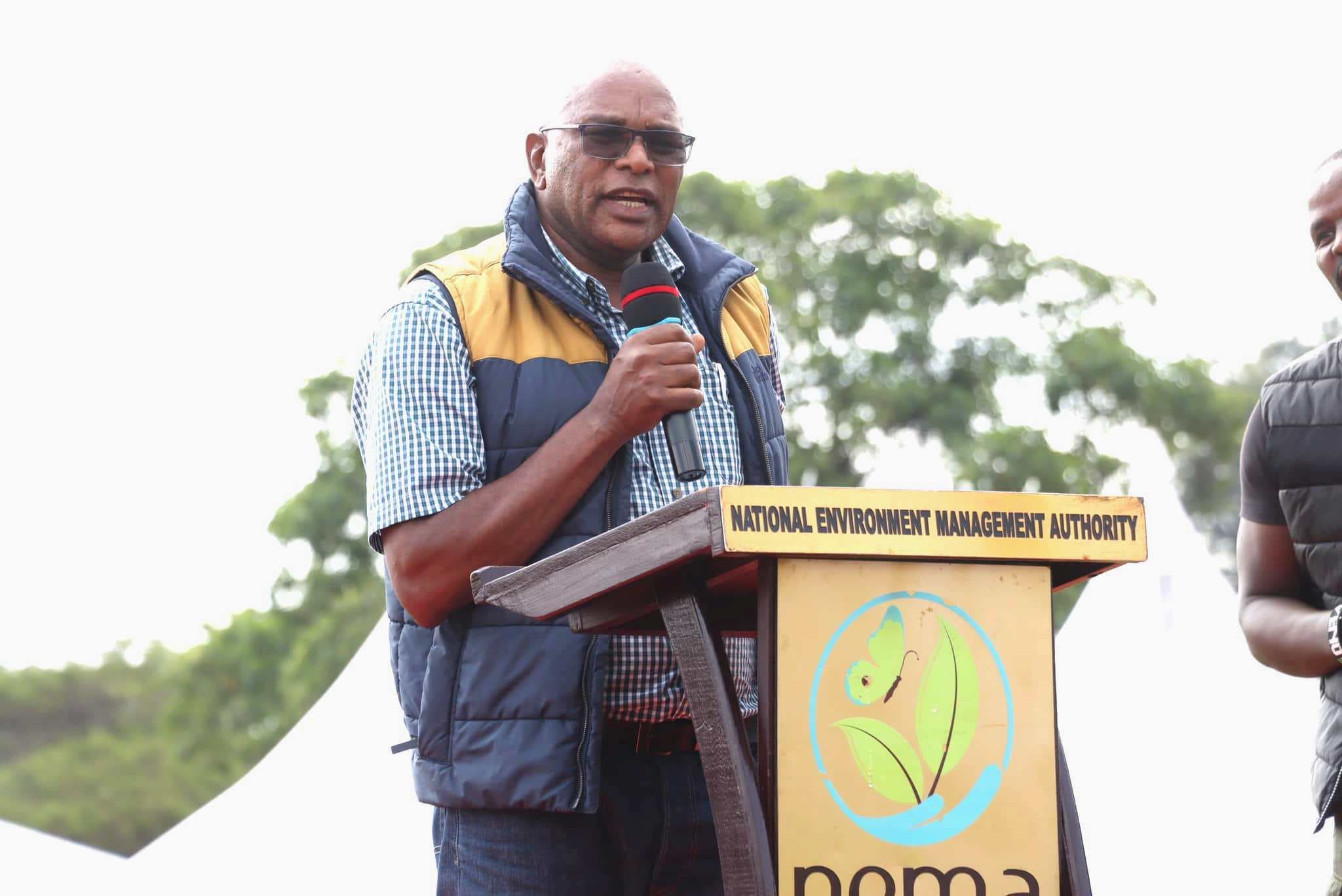 Embu youth asked to enrol for technical courses to meet demand for skilled workers
