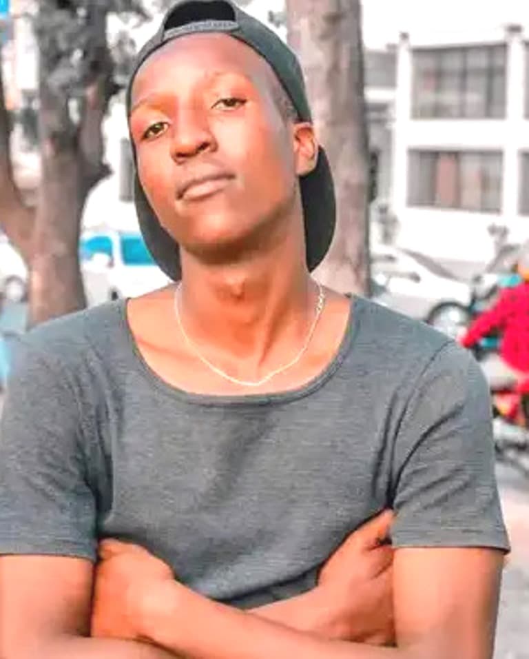 Government promises to help family of Kenyan student who died in Russia