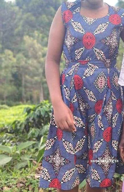 Form One student in Kisii commits suicide after being caned by Assistant Chief