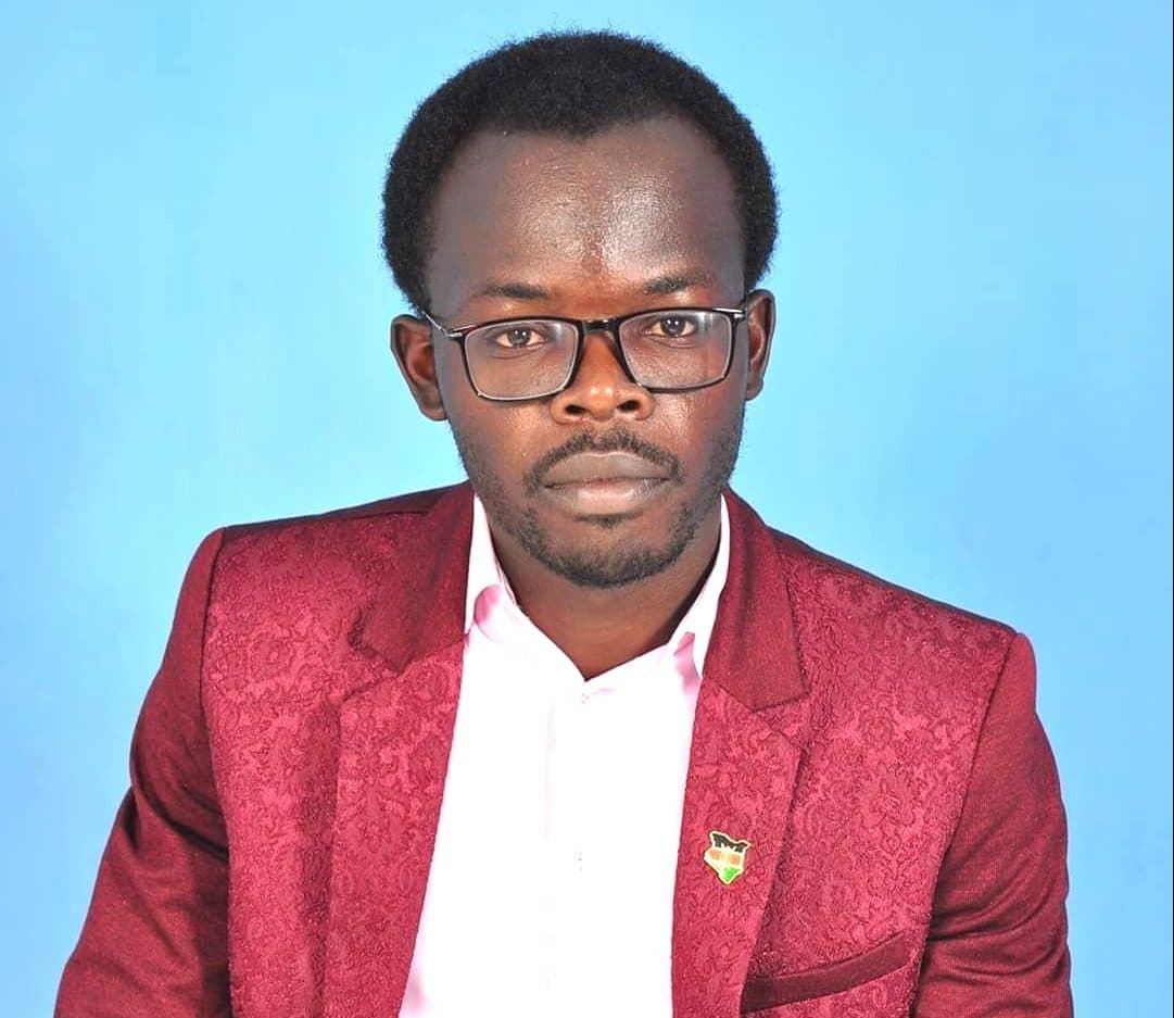 Experts students should consult for career guidance