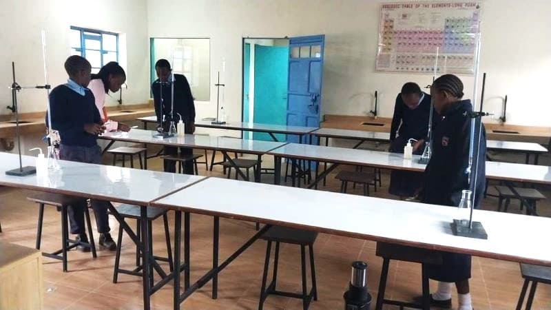 Can CBC overcome challenges to boost scientific literacy in schools? image 2