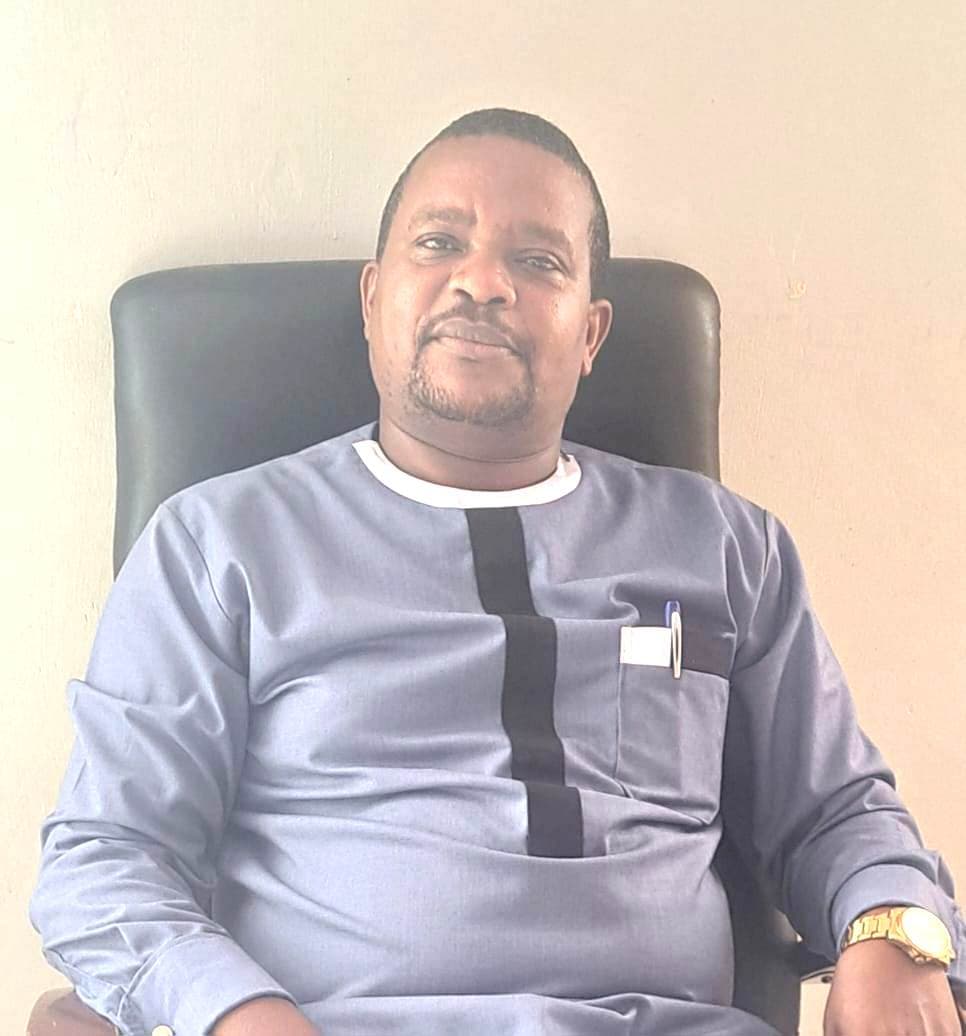 Listen to Gen Z, Mwingi reverend appeals to government