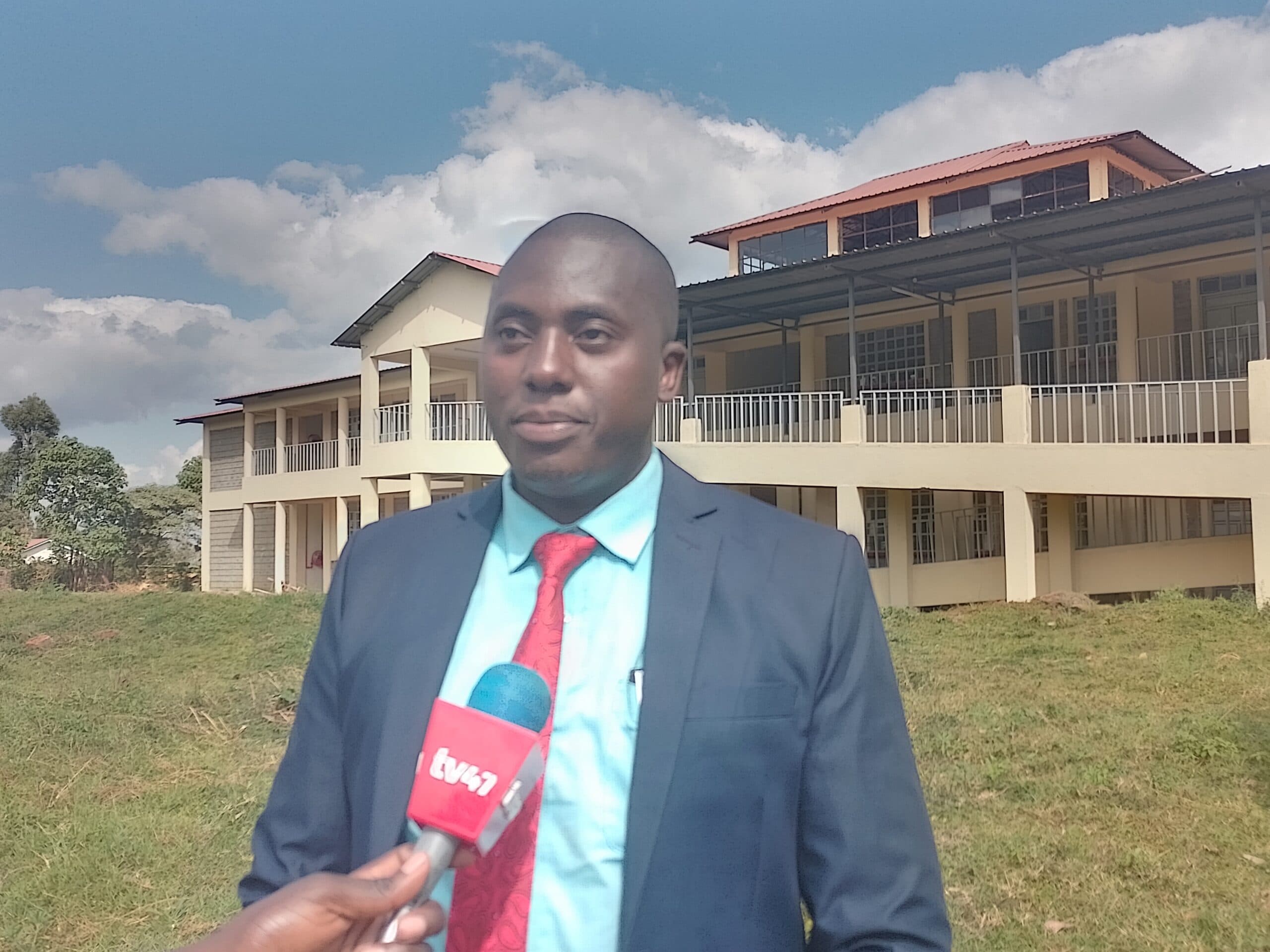 TVETs urge Jua Kali artisans to seek skills certification through RPL