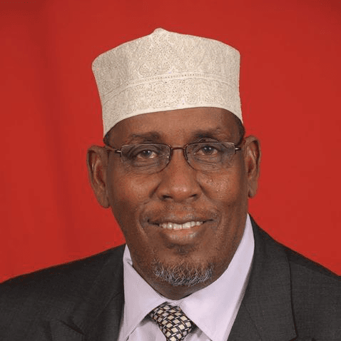 Special allowances helps to motivate SNE teachers, says TSC