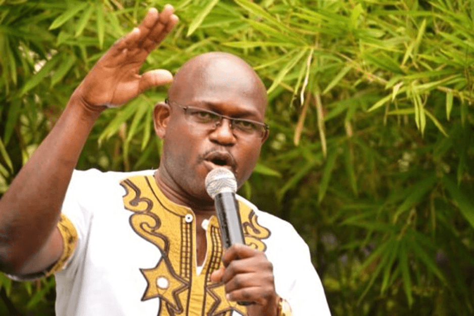 Kisumu teachers brace for strike as they warn union they want nothing less