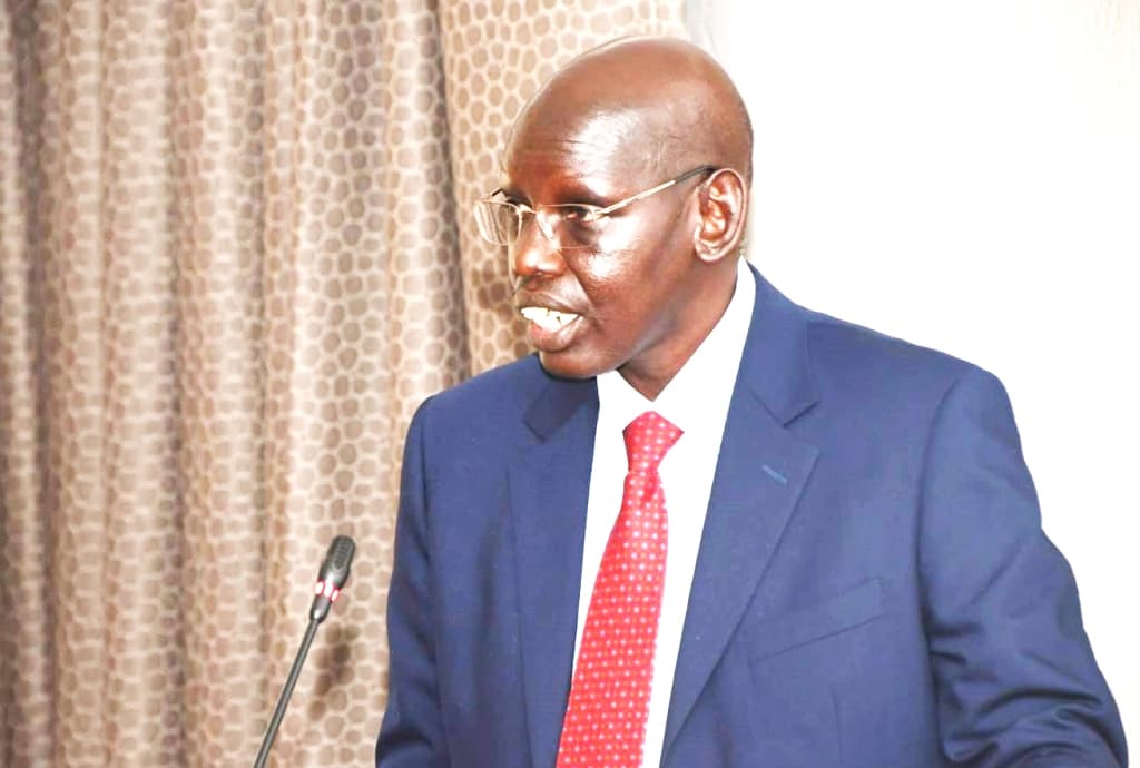 Parents have 3 days to register students for health insurance