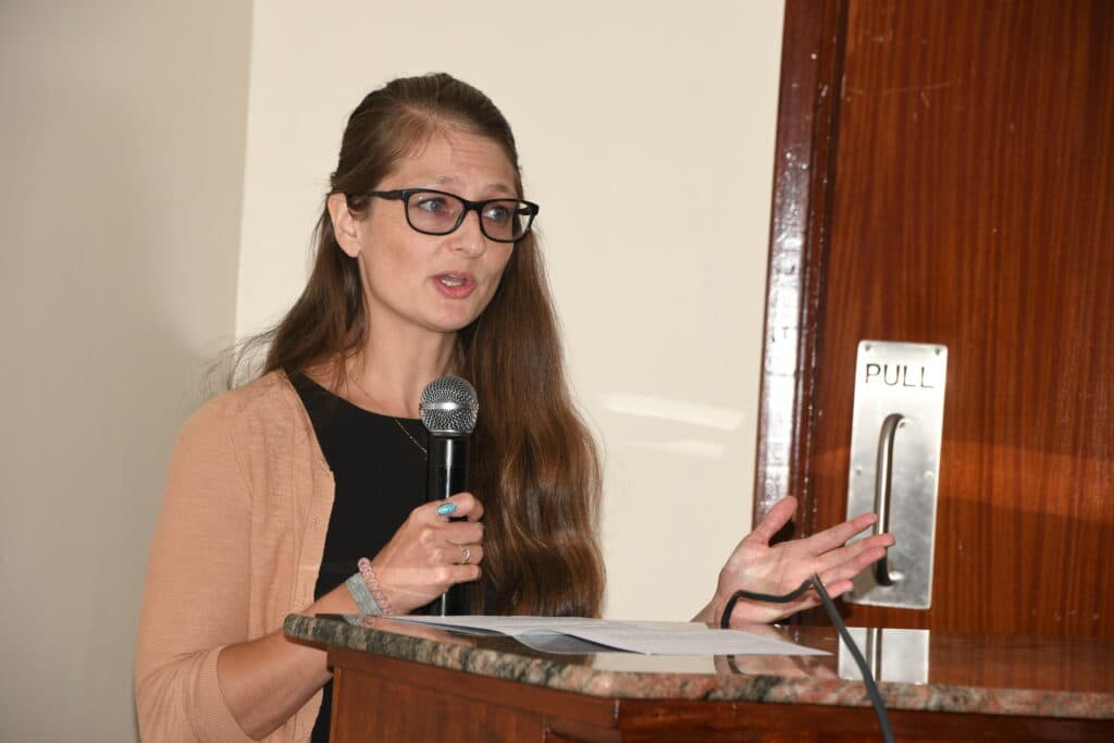 MoE to develop hub to help in policy issues in education image 1