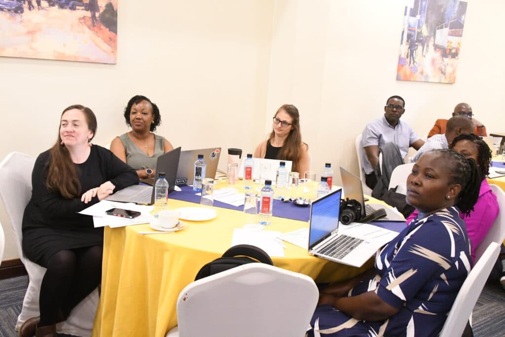 MoE to develop hub to help in policy issues in education image 2