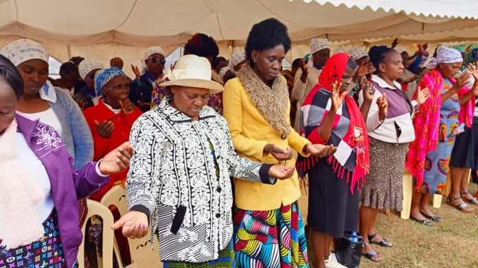 Meru residents want mushrooming bars near schools closed