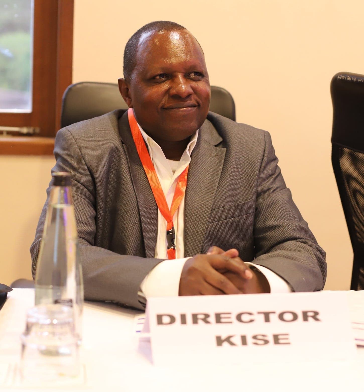 KISE to host Africa’s biggest expo on special needs accessories