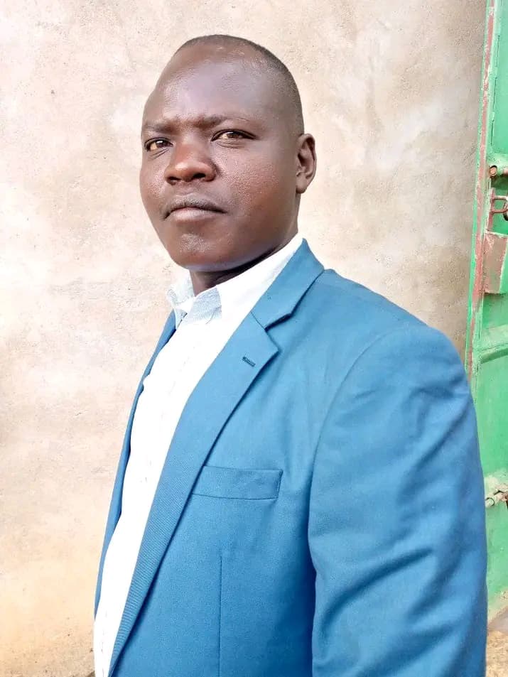KUNOPPET West Pokot announces ECDE teachers strike
