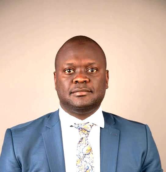 MP blames increased defilements in Kisii on parental negligence
