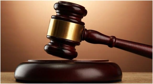 Female teacher arraigned in court on suspicion of murder of friend