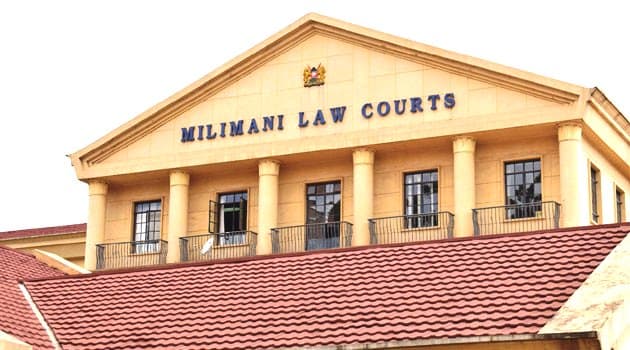 Court orders UoN To Pay Sh3 million to graduate over last-minute exclusion from graduation list
