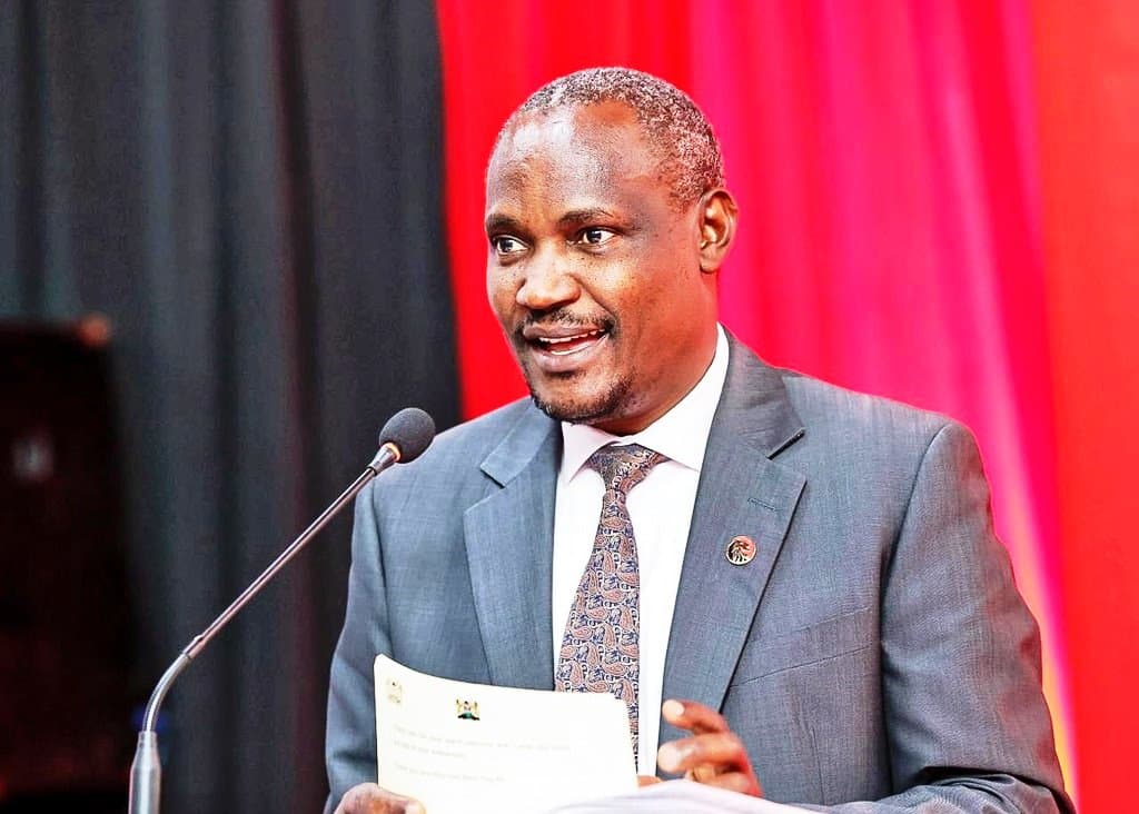 Parents to dig deeper into their pockets as Treasury slashes school capitation