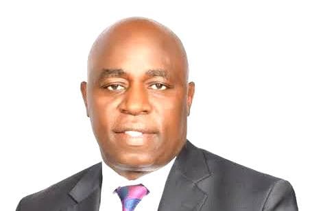 Fighting MPs urged to consider merits proposed varsity will bring to Gusii youth