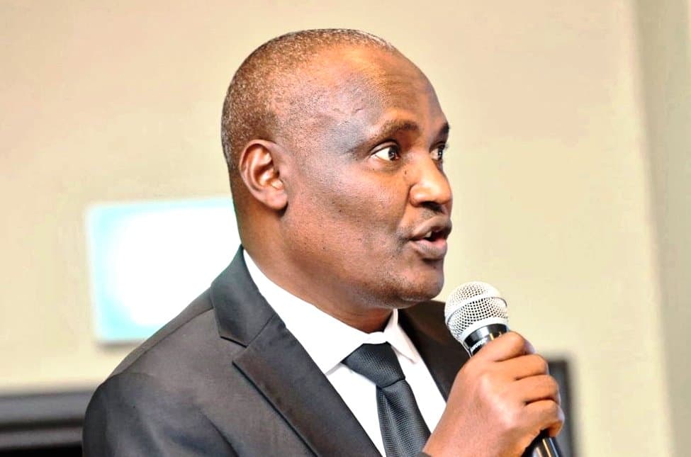Govt to disburse KSh48 billion school capitation funds next week, CS Treasury announces