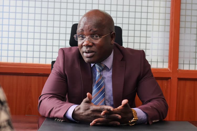 Shock as delayed varsity salaries are cut by more than half