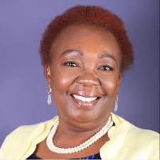 Meru Woman Rep disburses Ksh8.8M scholarship