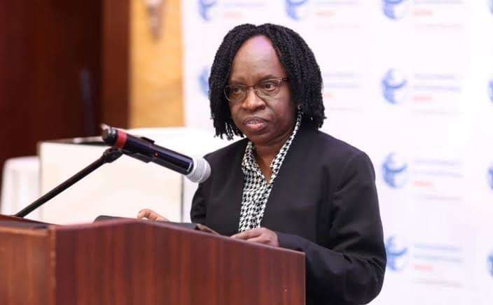 Audit flags billions lost through school capitation irregularities linked to NEMIS