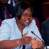 Governor encourages young people joining varsity to uphold integrity