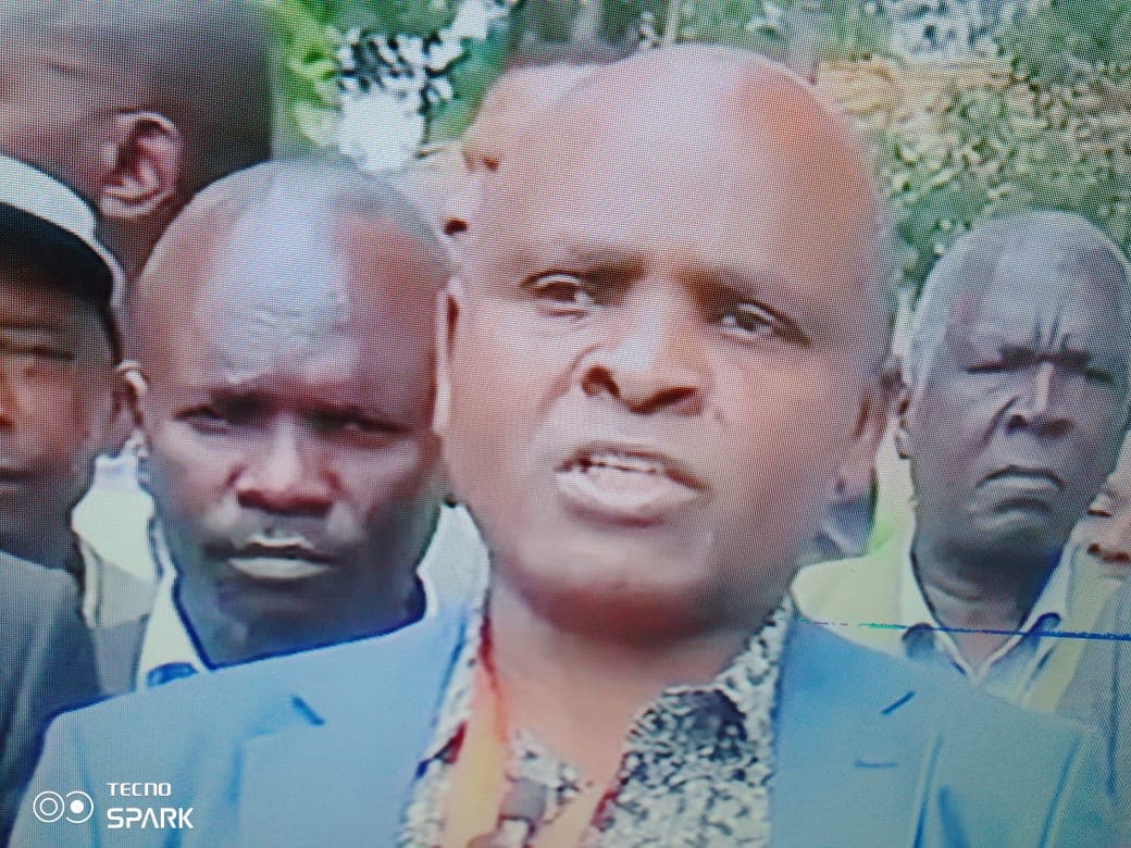 Third medical college in Kisii, Ibeno MTC, ready to admit students